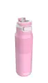pol_pl_Kambukka-butelka-termiczna-Elton-Insulated-1000ml-Pink-Ambition-542_1.webp