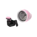 pol_pl_Kambukka-butelka-termiczna-Elton-Insulated-1000ml-Pink-Ambition-542_2.webp