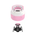 pol_pl_Kambukka-butelka-termiczna-Elton-Insulated-1000ml-Pink-Ambition-542_4.webp