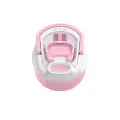 pol_pl_Kambukka-butelka-termiczna-Elton-Insulated-1000ml-Pink-Ambition-542_6.webp