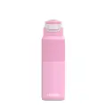 pol_pl_Kambukka-butelka-termiczna-Elton-Insulated-1000ml-Pink-Ambition-542_7.webp