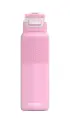pol_pl_Kambukka-butelka-termiczna-Elton-Insulated-1000ml-Pink-Ambition-542_8.webp
