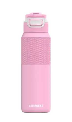 pol_pl_Kambukka-butelka-termiczna-Elton-Insulated-1000ml-Pink-Ambition-542_8.webp