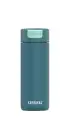 pol_pl_Kambukka-kubek-termiczny-Olympus-500ml-Peacock-Blue-588_6.webp