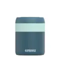 pol_pl_Kambukka-termos-obiadowy-Bora-600-ml-Deep-Teal-603_2.webp