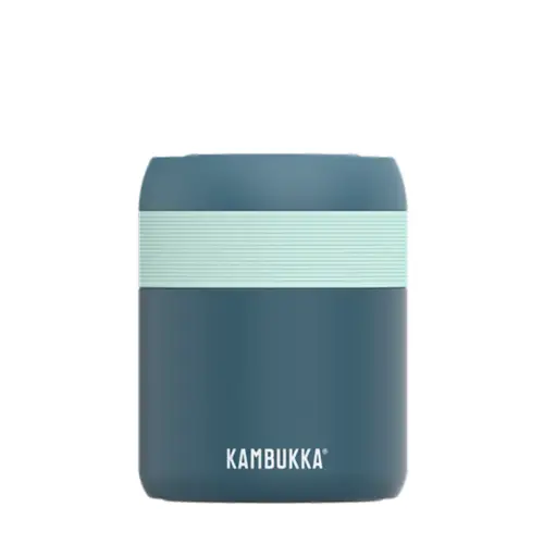 pol_pl_Kambukka-termos-obiadowy-Bora-600-ml-Deep-Teal-603_2.webp