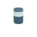 pol_pl_Kambukka-termos-obiadowy-Bora-600-ml-Deep-Teal-603_3.webp