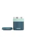 pol_pl_Kambukka-termos-obiadowy-Bora-600-ml-Deep-Teal-603_6.webp