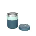 pol_pl_Kambukka-termos-obiadowy-Bora-600-ml-Deep-Teal-603_7.webp