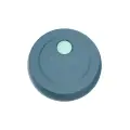 pol_pl_Kambukka-termos-obiadowy-Bora-600-ml-Deep-Teal-603_8.webp