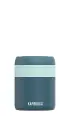 pol_pl_Kambukka-termos-obiadowy-Bora-600-ml-Deep-Teal-603_9.webp