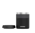 pol_pl_Kambukka-termos-obiadowy-Bora-600-ml-Matte-Black-120_1.webp