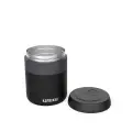 pol_pl_Kambukka-termos-obiadowy-Bora-600-ml-Matte-Black-120_2.webp
