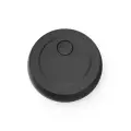 pol_pl_Kambukka-termos-obiadowy-Bora-600-ml-Matte-Black-120_3.webp