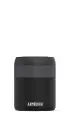 pol_pl_Kambukka-termos-obiadowy-Bora-600-ml-Matte-Black-120_4.webp