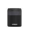 pol_pl_Kambukka-termos-obiadowy-Bora-600-ml-Matte-Black-120_5.webp