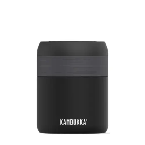 pol_pl_Kambukka-termos-obiadowy-Bora-600-ml-Matte-Black-120_5.webp