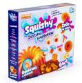 30600 dumel squishy zestaw wypieków 5905692306001 (2).jpg
