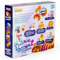 30600 dumel squishy zestaw wypieków 5905692306001 (3).jpg