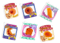 30600 dumel squishy zestaw wypieków 5905692306001 (1).png