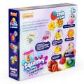 30601 dumel squishy zestaw słodziaków 5905692306018 (3).jpg