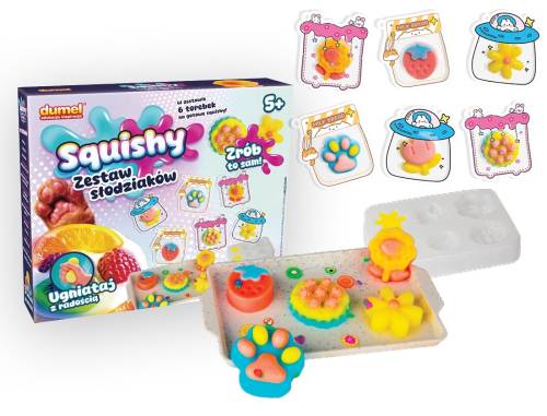 30601 dumel squishy zestaw słodziaków 5905692306018 (1).jpg