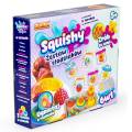 30601 dumel squishy zestaw słodziaków 5905692306018 (2).jpg
