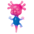 30603 dumel squishy aksolotl 5905692306032 (1).png