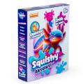30603 dumel squishy aksolotl 5905692306032 (2).jpg