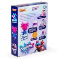 30603 dumel squishy aksolotl 5905692306032 (3).jpg