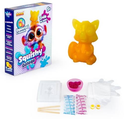 30604 dumel squishy galago 5905692306049 (1).jpg