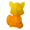 30604 dumel squishy galago 5905692306049 (1).png