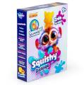 30604 dumel squishy galago 5905692306049 (2).jpg