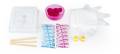 30604 dumel squishy galago 5905692306049 (4).jpg