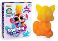 30604 dumel squishy galago 5905692306049 (5).jpg