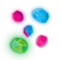30607 dumel squishy kamienie fluo 5905692306070 (1).png