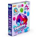 30607 dumel squishy kamienie fluo 5905692306070 (6).jpg