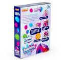 30607 dumel squishy kamienie fluo 5905692306070 (7).jpg