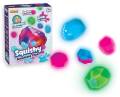 30607 dumel squishy kamienie fluo 5905692306070 (8).jpg