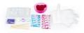 30607 dumel squishy kamienie fluo 5905692306070 (9).jpg