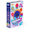 30608 dumel squishy kwiaty 5905692306087 (1).jpg