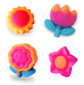 30608 dumel squishy kwiaty 5905692306087 (1).png