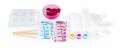 30608 dumel squishy kwiaty 5905692306087 (3).jpg