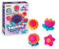 30608 dumel squishy kwiaty 5905692306087 (4).jpg