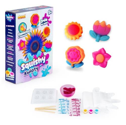 30608 dumel squishy kwiaty 5905692306087 (5).jpg
