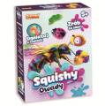 30609 dumel squishy owady 5905692306094 (1).jpg