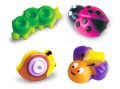 30609 dumel squishy owady 5905692306094 (1).png