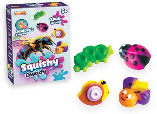 30609 dumel squishy owady 5905692306094 (2).jpg