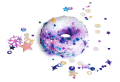 30610 dumel squishy pączek 5905692306100 (1).png