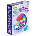 30610 dumel squishy pączek 5905692306100 (3).jpg